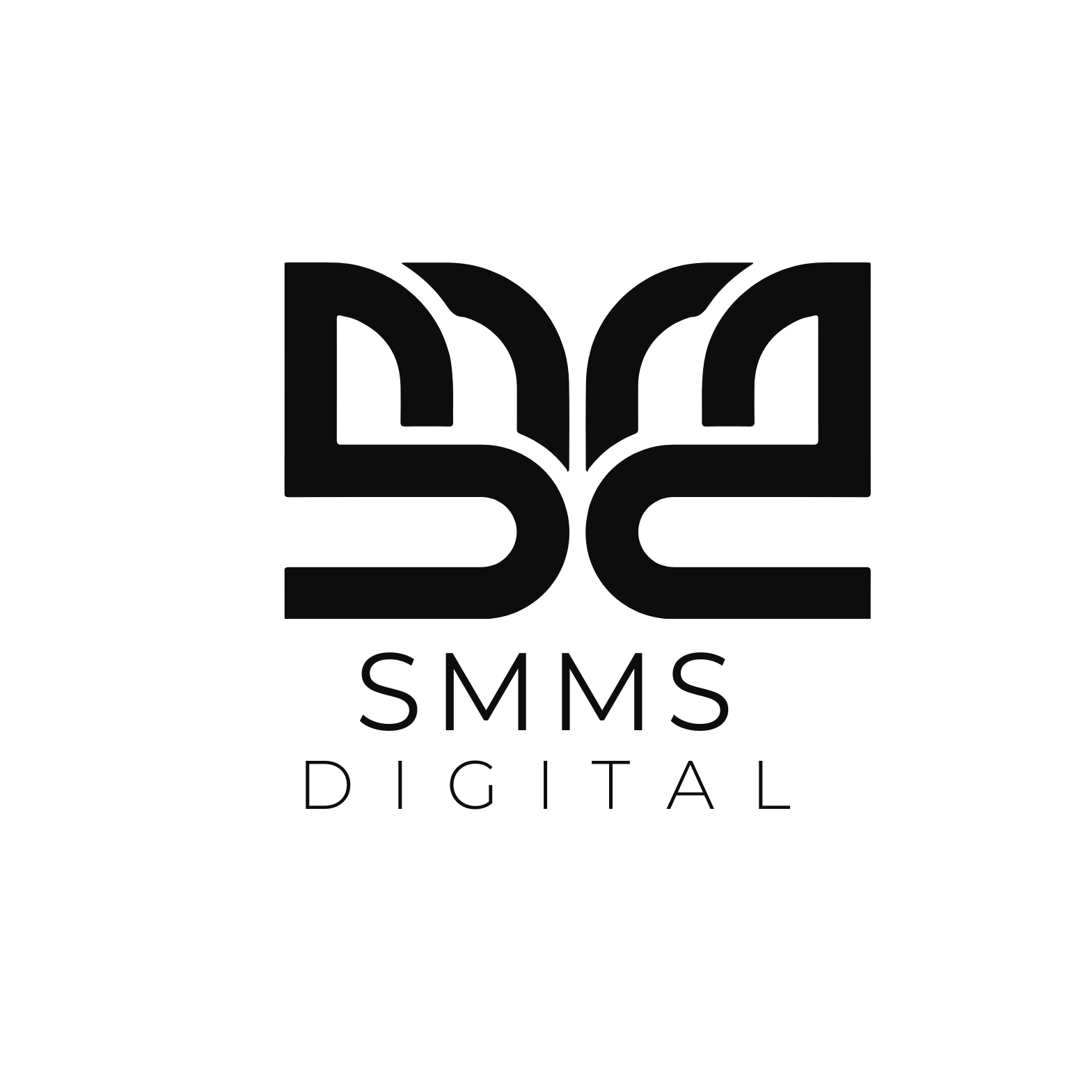 SMMS Digital