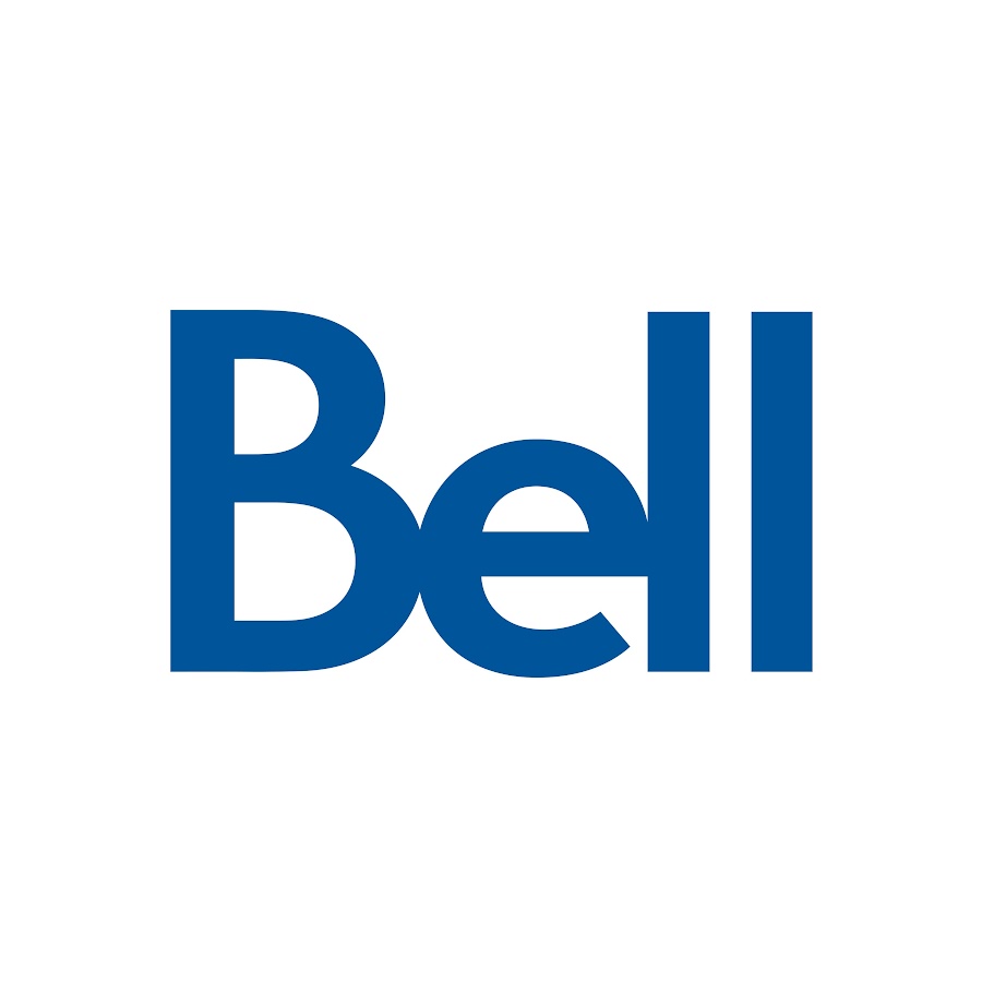 Bell