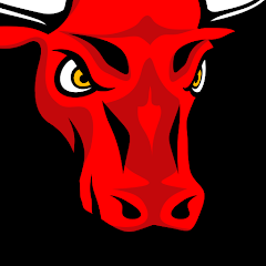 Bullshooter