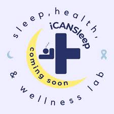 iCanSleep