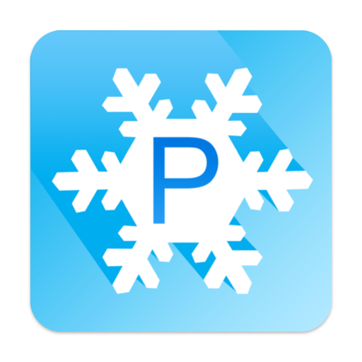 INFO-Neige