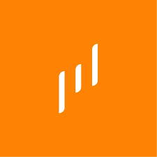 Livescale