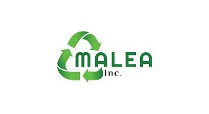 Malea