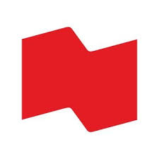 National Bank