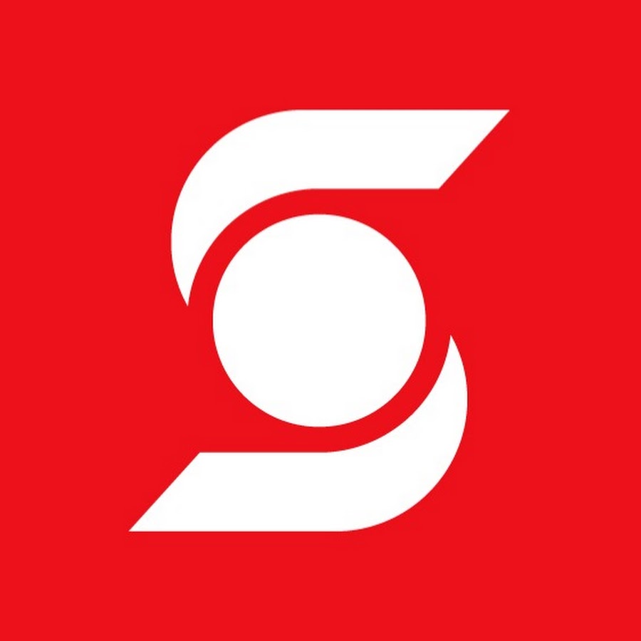 ScotiaBank