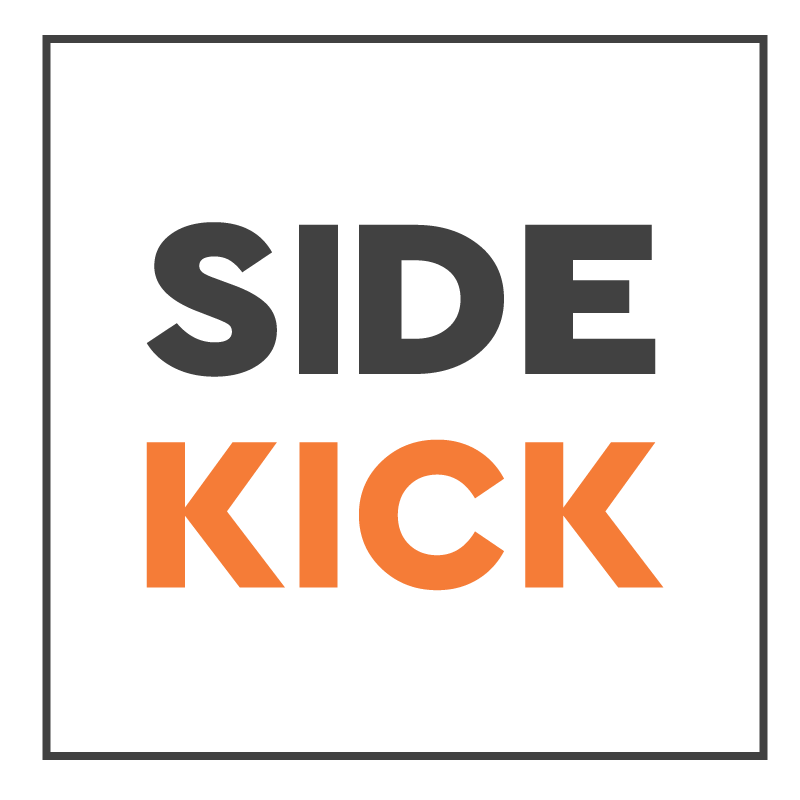 Sidekick