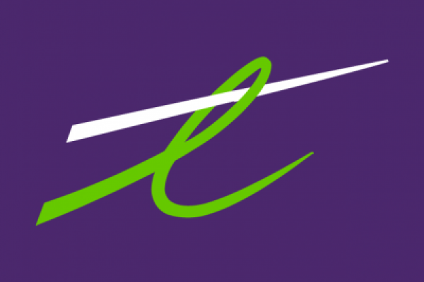 TELUS